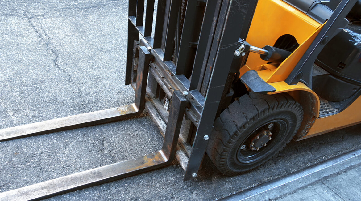 Commercial Construction Trends  of 2018-2019