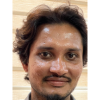 Adarsh photo