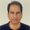 Mr. Bharatbhai photo