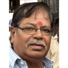 Mr. Bipinbhai Patel photo