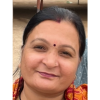 Naimisha Patel photo