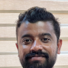 Umesh Chanva photo