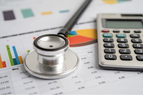 Cost-Effective Care